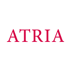 www.atria.fi