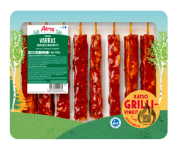 Atria-Possun-Varras-Barbeque-marinoitu_2249.png
