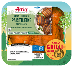 Atria-kanan-luullinen-paistileike-spicy-rodeo_3953.png