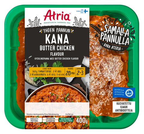 Atria-yhden-pannun-kana-butter-chicken-flavour_3579.png