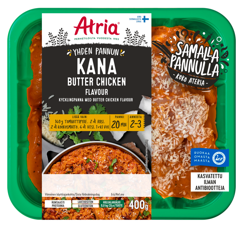 Atria-yhden-pannun-kana-butter-chicken-flavour_3579.png