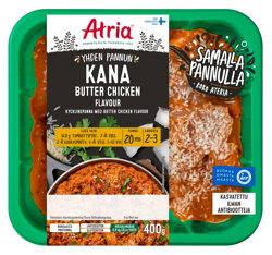 Atria-yhden-pannun-kana-butter-chicken-flavour_3579.png