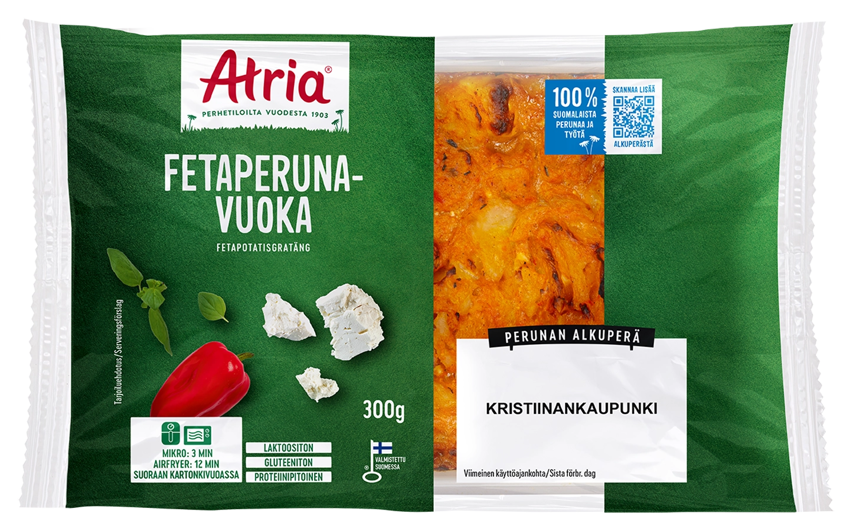 Atria-Fetaperunavuoka_615641.png