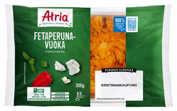 Atria-Fetaperunavuoka_615641.png