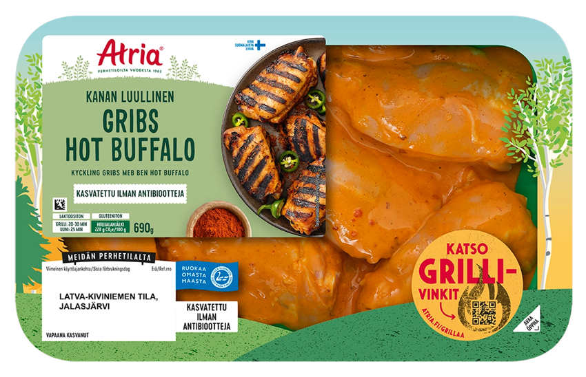 Atria-kanan-gribs-hot-buffalo_610388.png