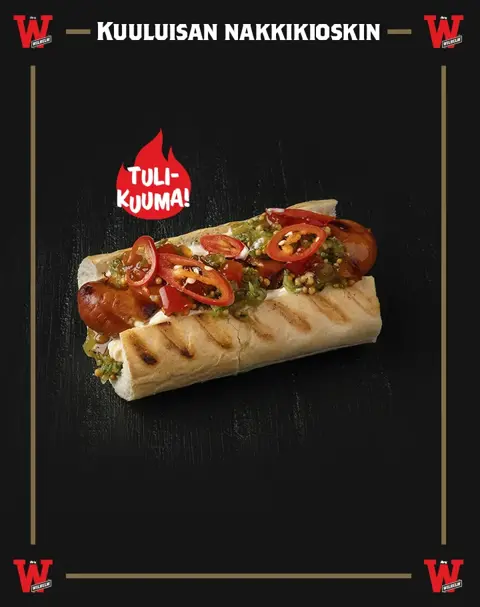 Wilhelm_HotHotDog_720X910.webp
