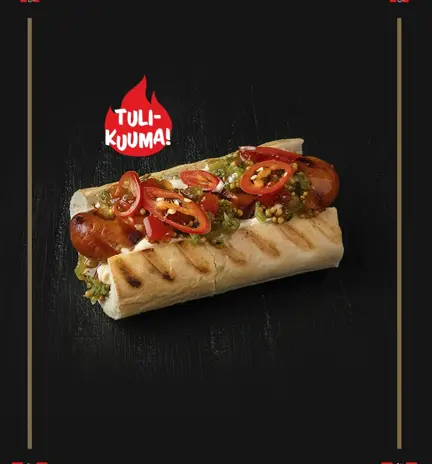 Wilhelm_HotHotDog_720X910.webp