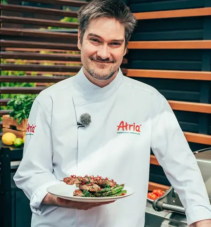 henri-alenin-possuvartaat.webp