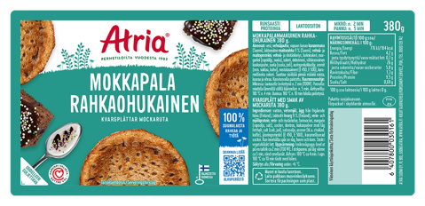 Atria-rahkaohukainen-mokkapala_615708.png