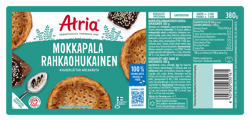Atria-rahkaohukainen-mokkapala_615708.png