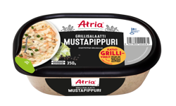 Atria-Mustapippuri-Grillisalaatti_615279.png