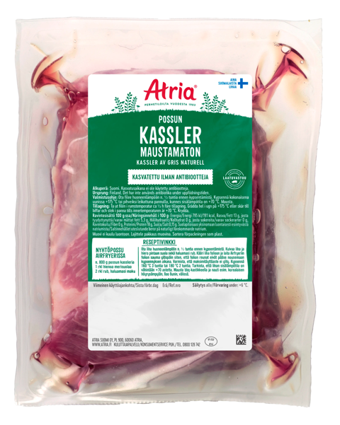 Atria-possun-kassler-maustamaton_612193.png