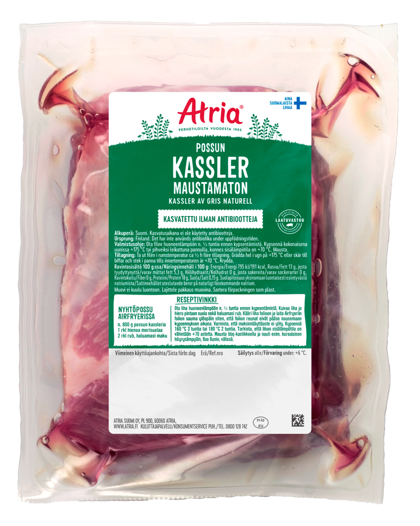 Atria-possun-kassler-maustamaton_612193.png