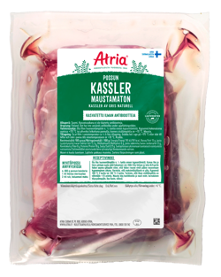 Atria-possun-kassler-maustamaton_612193.png
