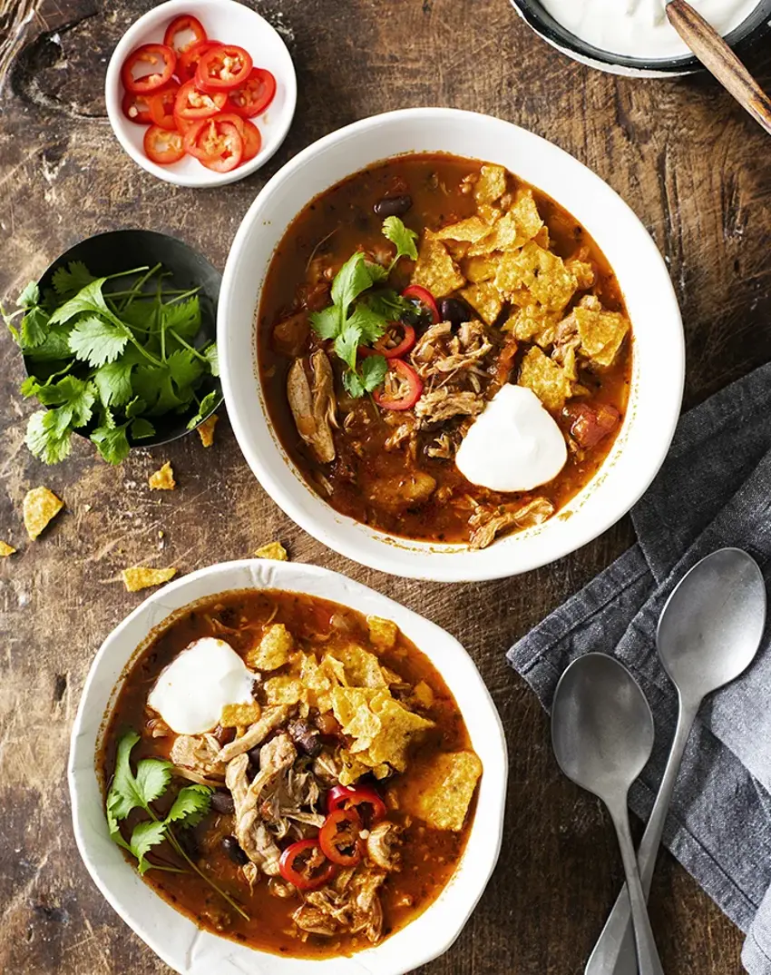 texmex-kanakeitto.webp