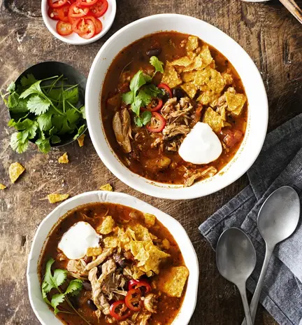 texmex-kanakeitto.webp