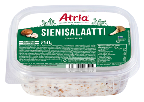 Atria-sienisalaatti_6348.png