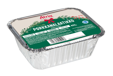 Atria-Porkkanalaatikko_5927.png