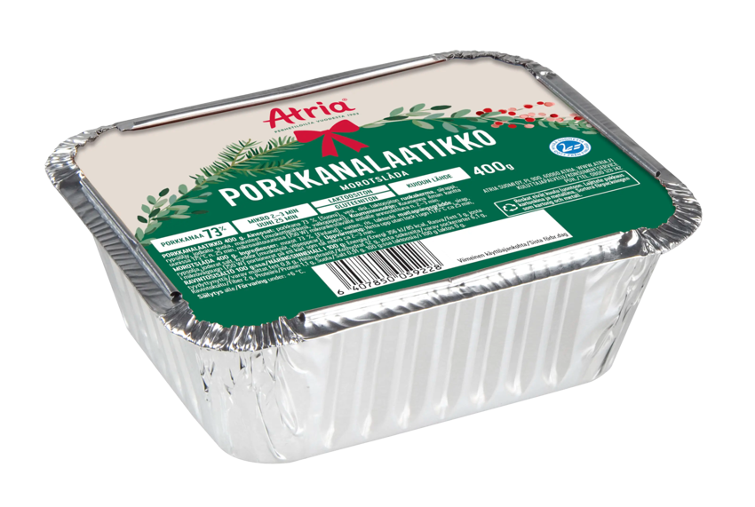 Atria-Porkkanalaatikko_5927.png