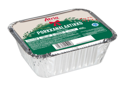 Atria-Porkkanalaatikko_5927.png