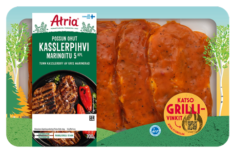 Atria-possun-ohut-kasslerpihvi-marinoitu_612224.png