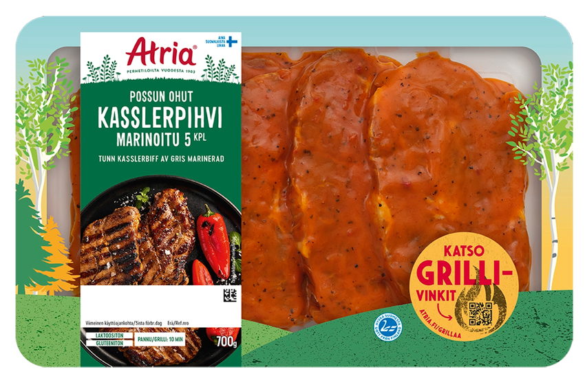 Atria-possun-ohut-kasslerpihvi-marinoitu_612224.png