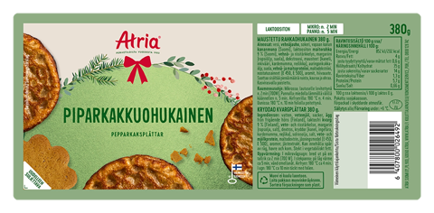 Atria-Piparkakkuohukainen_615569.png
