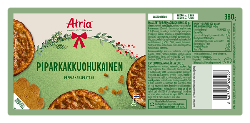 Atria-Piparkakkuohukainen_615569.png