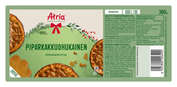 Atria-Piparkakkuohukainen_615569.png