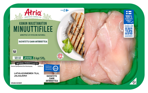 Atria-kanan-minuuttifilee-maustamaton_610148.png