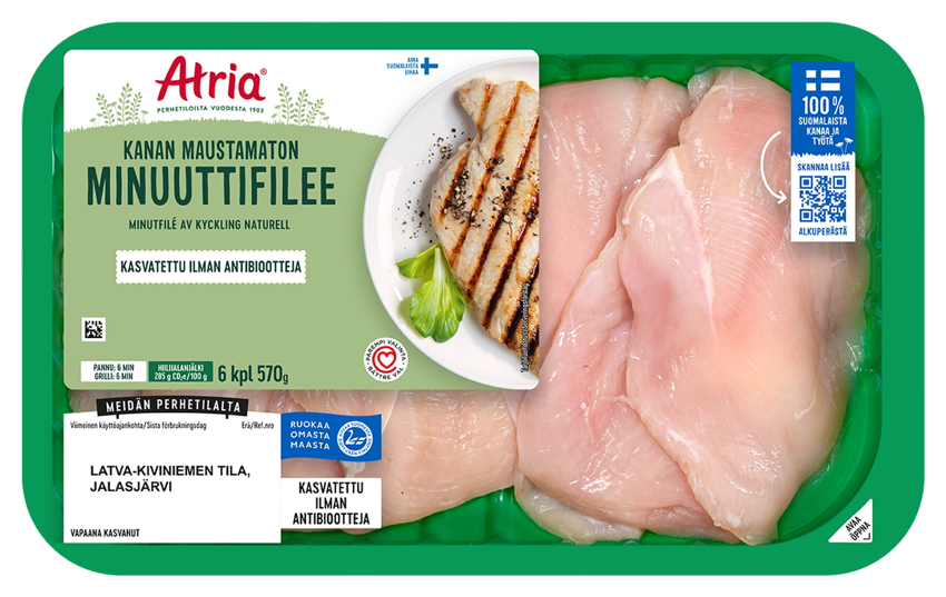 Atria-kanan-minuuttifilee-maustamaton_610148.png