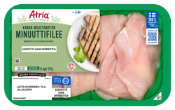 Atria-kanan-minuuttifilee-maustamaton_610148.png