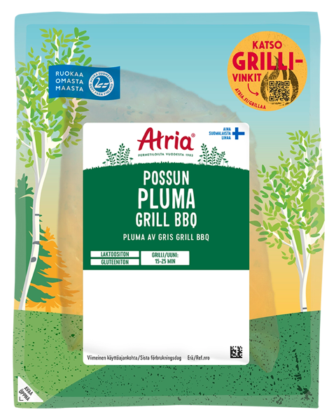 Atria-possun-pluma-grill-BBQ_612170.png