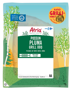 Atria-possun-pluma-grill-BBQ_612170.png
