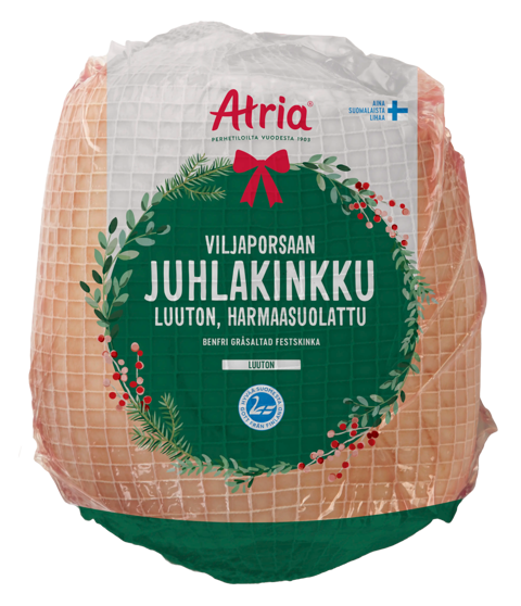 Atria-Viljaporsaan-Luuton-Juhlakinkku-pakaste_2850.png