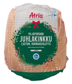 Atria-Viljaporsaan-Luuton-Juhlakinkku-pakaste_2850.png