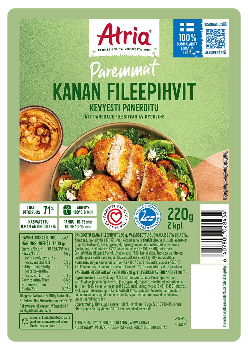 Atria-kevyesti-paneroidut-kanan-fileepihvit_615650.png