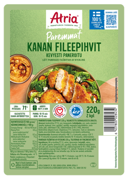 Atria-kevyesti-paneroidut-kanan-fileepihvit_615650.png