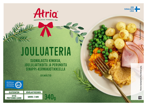 Atria-Jouluateria_615498.png