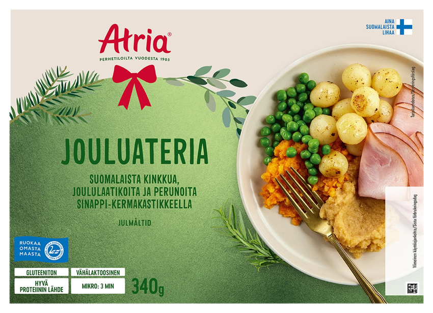 Atria-Jouluateria_615498.png