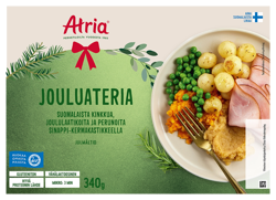 Atria-Jouluateria_615498.png