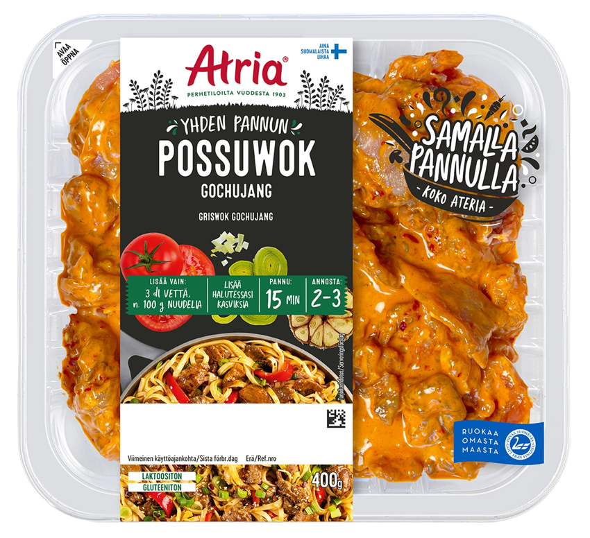Atria-Yhden-Pannun-possuwok-Gochujang_612200.png