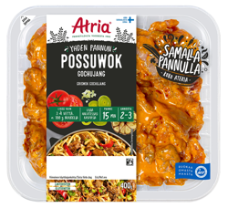 Atria-Yhden-Pannun-possuwok-Gochujang_612200.png