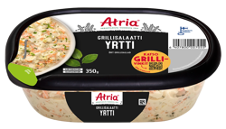 Atria-yrtti-grillisalaatti_615592.png