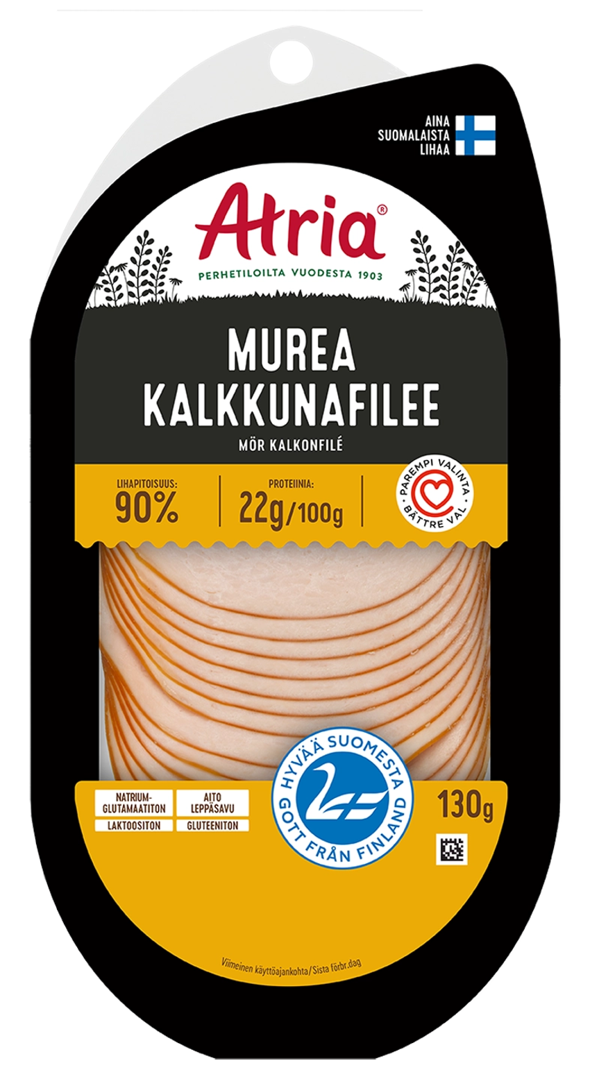 Atria-murea-kalkkunafilee_618229.png