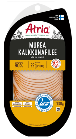 Atria-murea-kalkkunafilee_618229.png