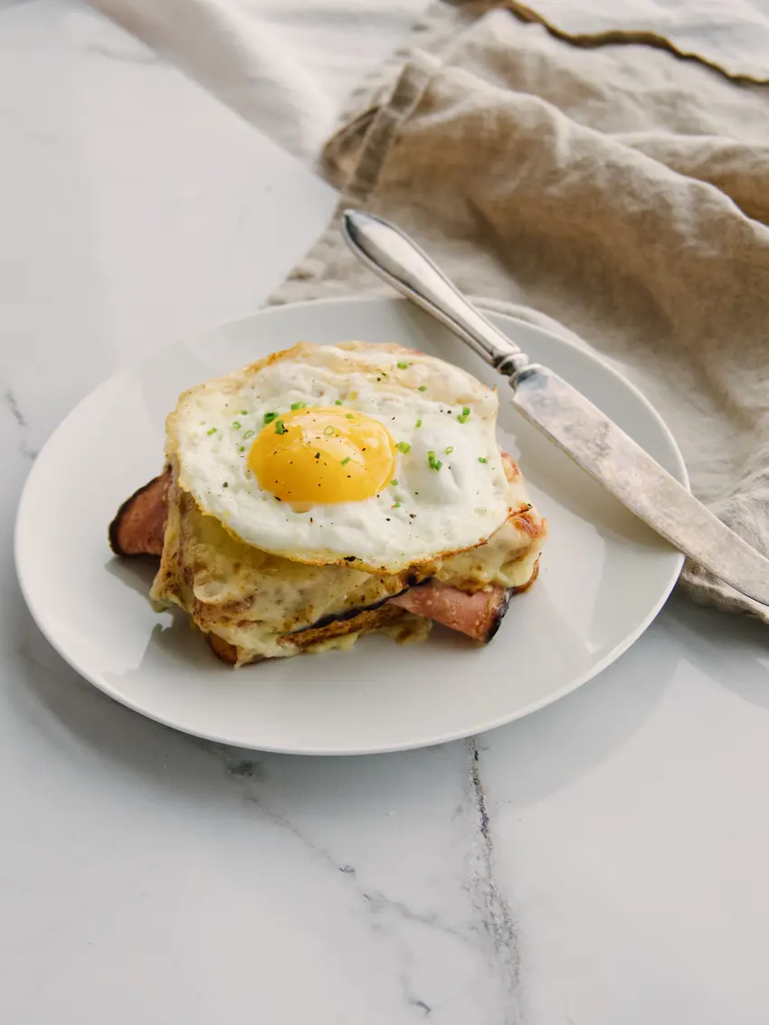 Croque Madame2.webp