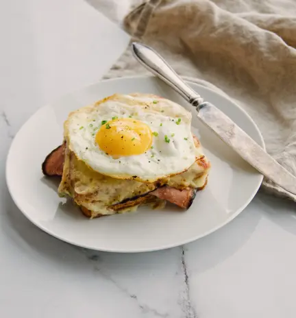 Croque Madame2.webp