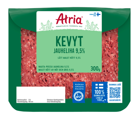 Atria-Kevyt-Nauta-Possu-Jauheliha-9,5%_3266.png