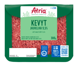 Atria-Kevyt-Nauta-Possu-Jauheliha-9,5%_3266.png